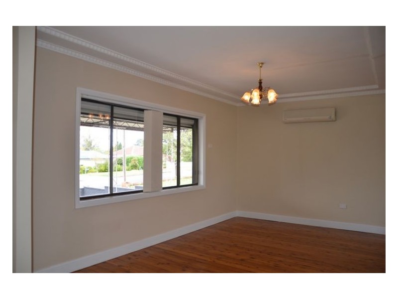 16 Meela Street, Blacktown NSW 2148