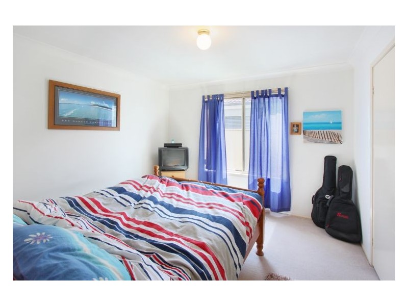 48 Manorhouse Boulevard, Quakers Hill NSW 2763