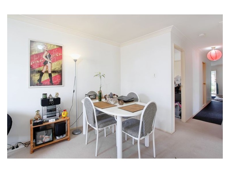 48 Manorhouse Boulevard, Quakers Hill NSW 2763