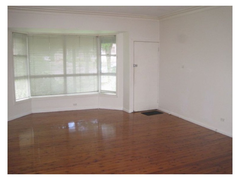 1 John Street, Blacktown NSW 2148