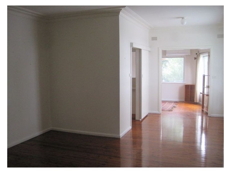 1 John Street, Blacktown NSW 2148