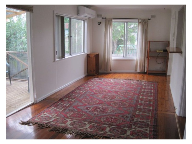 1 John Street, Blacktown NSW 2148