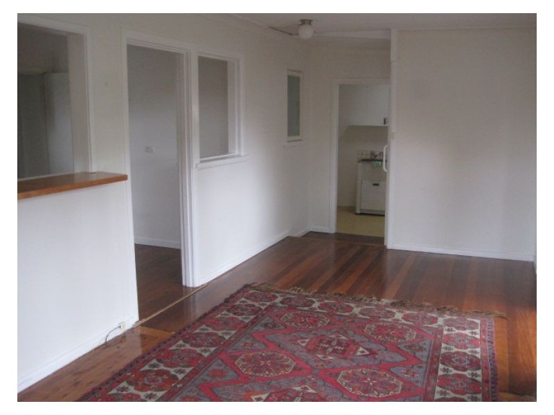 1 John Street, Blacktown NSW 2148