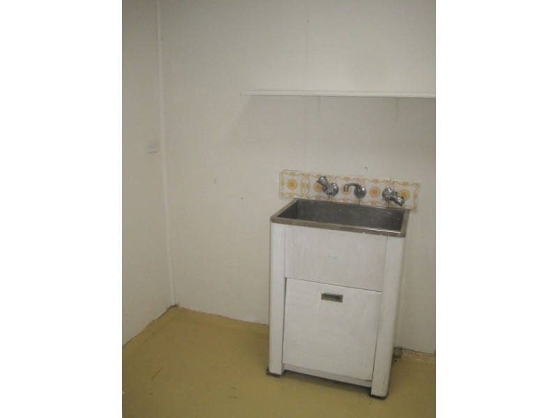 1 John Street, Blacktown NSW 2148