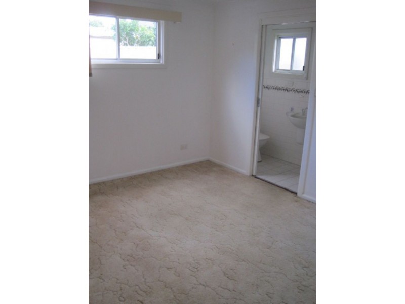 1 John Street, Blacktown NSW 2148