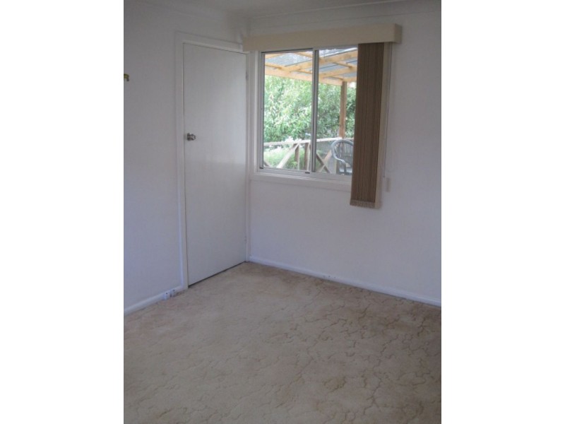 1 John Street, Blacktown NSW 2148