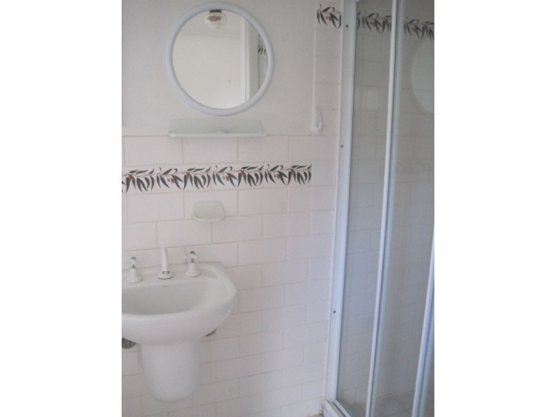 1 John Street, Blacktown NSW 2148