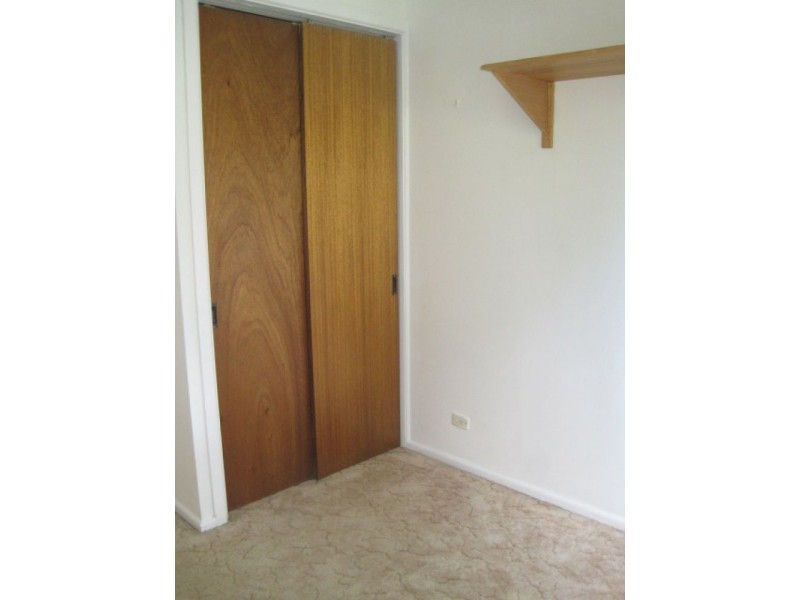 1 John Street, Blacktown NSW 2148