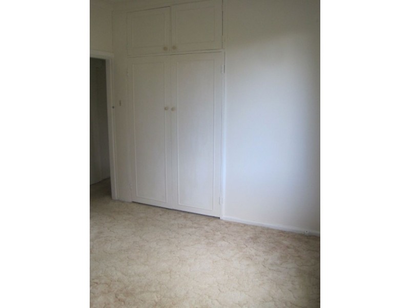 1 John Street, Blacktown NSW 2148