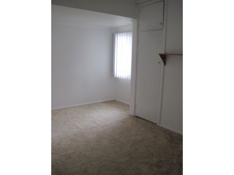 1 John Street, Blacktown NSW 2148