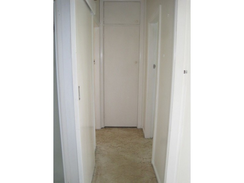 1 John Street, Blacktown NSW 2148