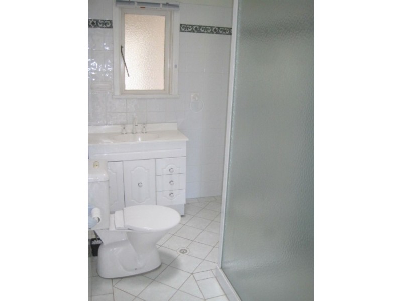 1 John Street, Blacktown NSW 2148