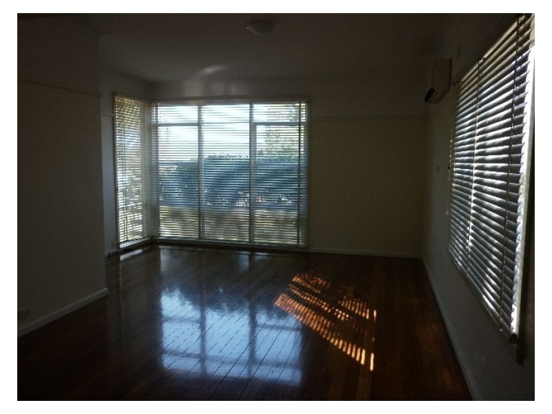 5 Redwood Place, Blacktown NSW 2148