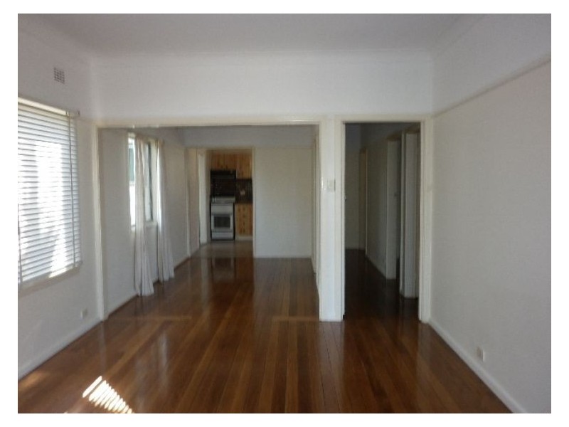 5 Redwood Place, Blacktown NSW 2148