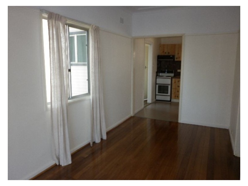 5 Redwood Place, Blacktown NSW 2148