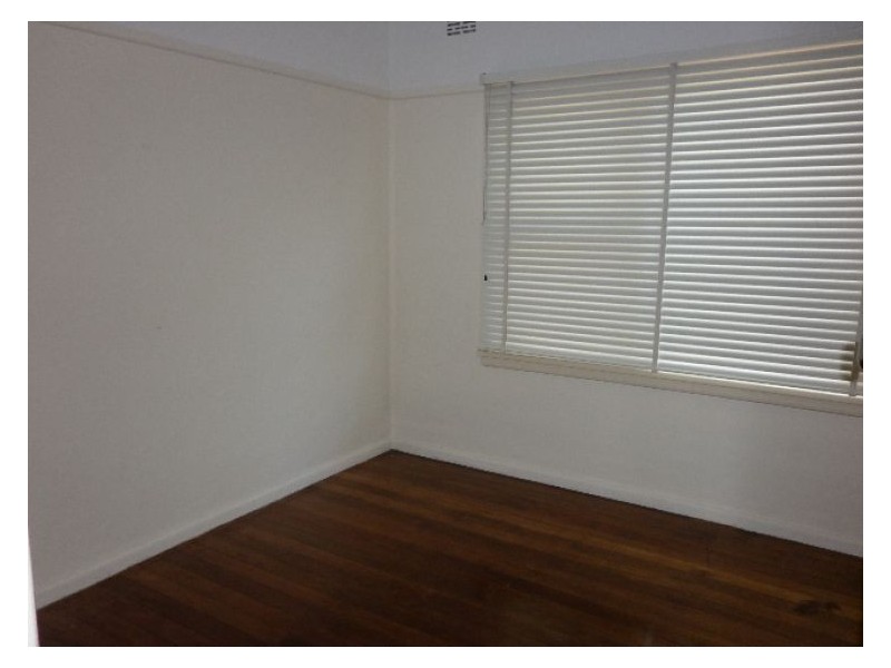 5 Redwood Place, Blacktown NSW 2148