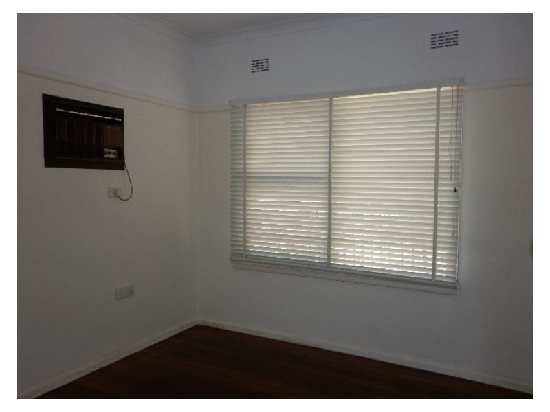 5 Redwood Place, Blacktown NSW 2148