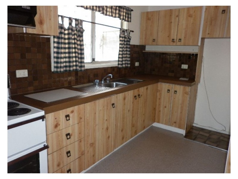 5 Redwood Place, Blacktown NSW 2148