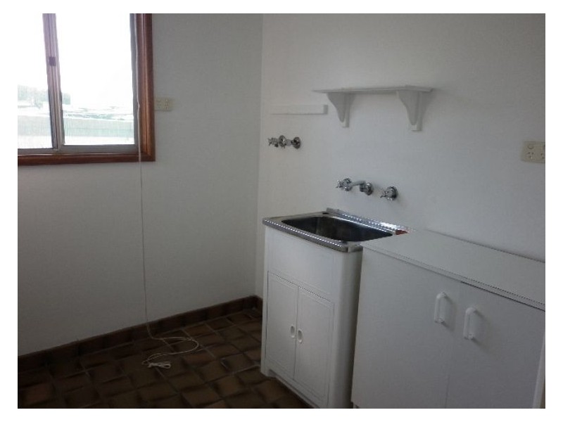 5 Redwood Place, Blacktown NSW 2148