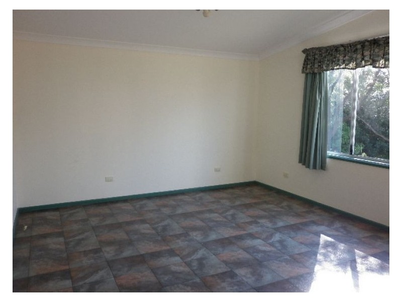 5 Redwood Place, Blacktown NSW 2148