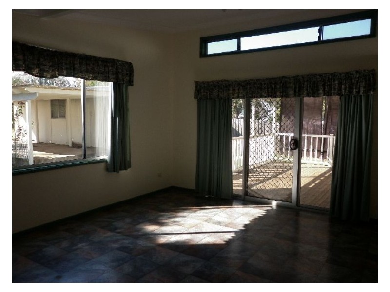 5 Redwood Place, Blacktown NSW 2148