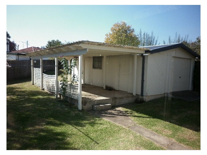 5 Redwood Place, Blacktown NSW 2148