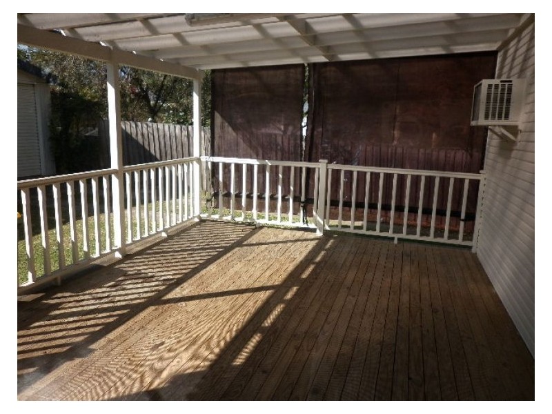 5 Redwood Place, Blacktown NSW 2148