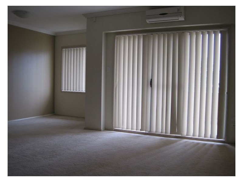 24/8-18 Wallace Street, Blacktown NSW 2148