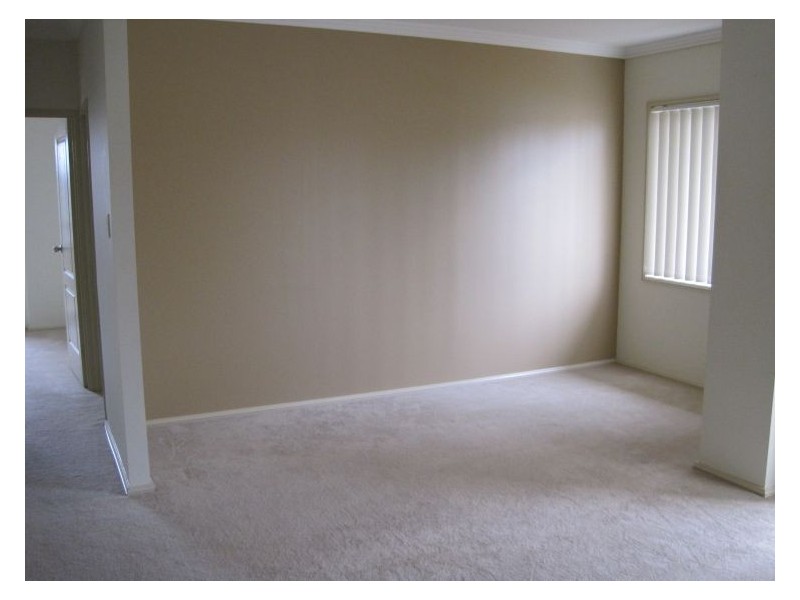 24/8-18 Wallace Street, Blacktown NSW 2148