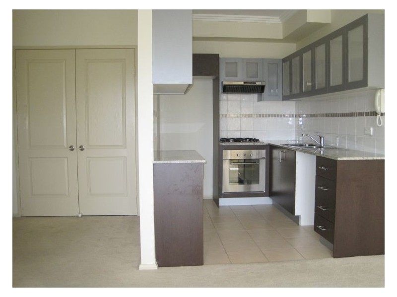 24/8-18 Wallace Street, Blacktown NSW 2148