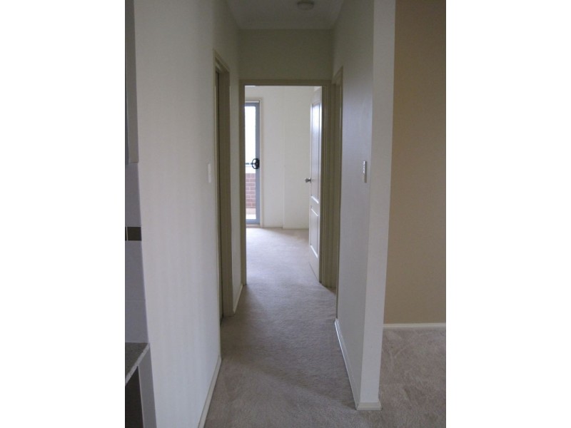 24/8-18 Wallace Street, Blacktown NSW 2148