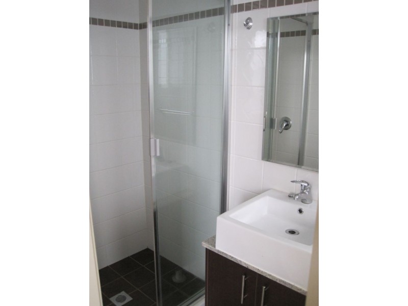 24/8-18 Wallace Street, Blacktown NSW 2148