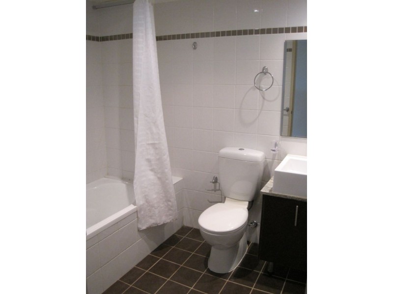 24/8-18 Wallace Street, Blacktown NSW 2148