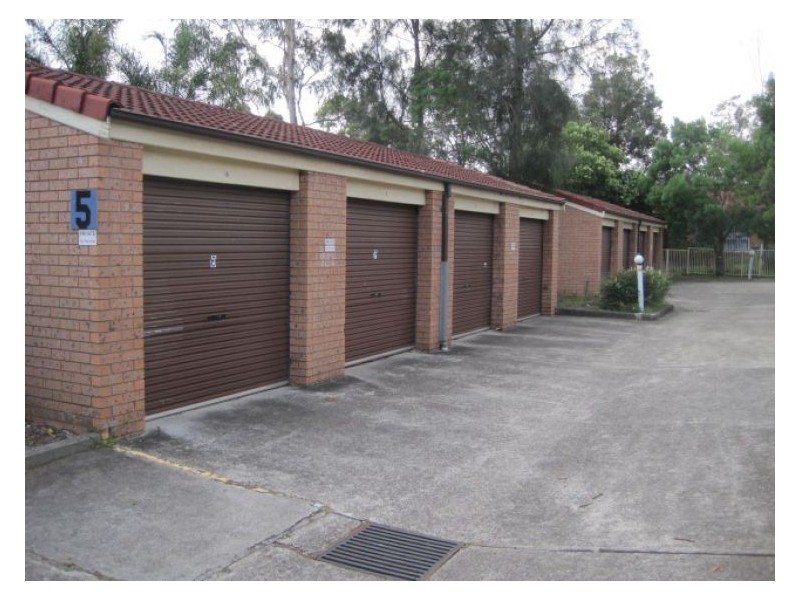 6/57 Hythe Street, Mount Druitt NSW 2770