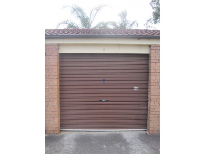 6/57 Hythe Street, Mount Druitt NSW 2770