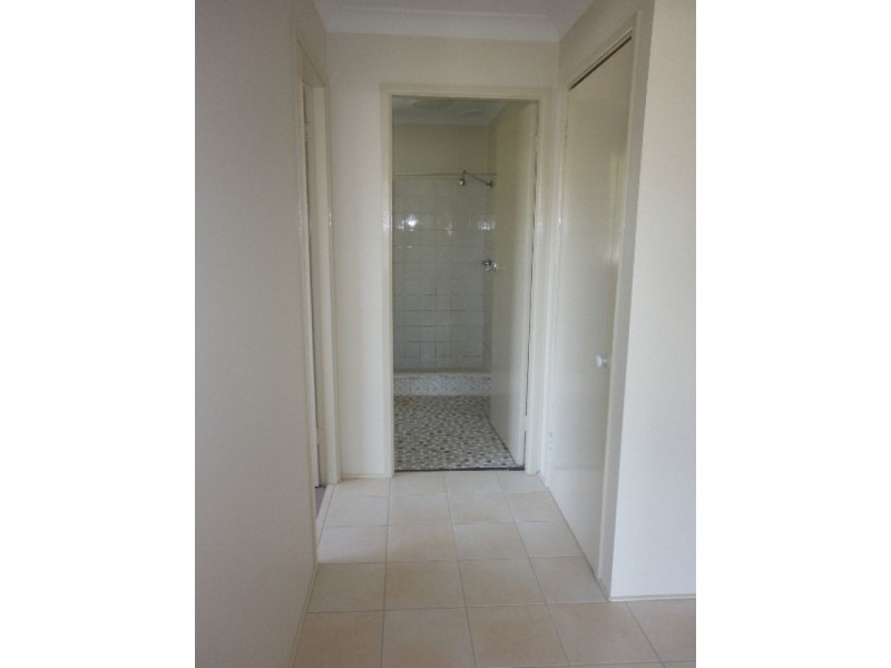 5 Sher Place, Prospect NSW 2148