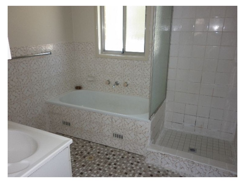 5 Sher Place, Prospect NSW 2148