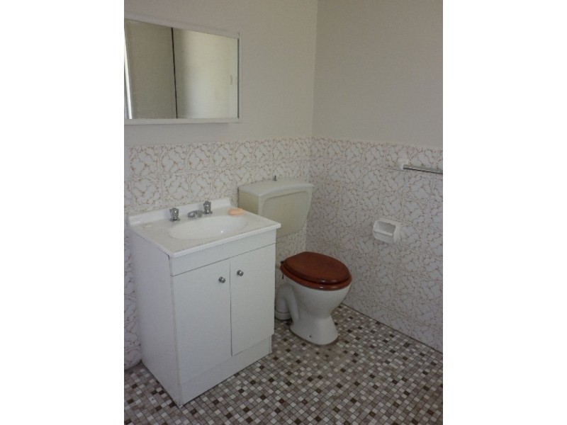 5 Sher Place, Prospect NSW 2148