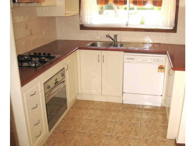 1 Canton Street, Kings Park NSW 2148