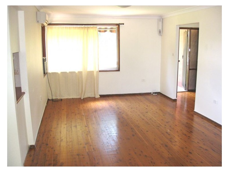 1 Canton Street, Kings Park NSW 2148