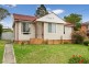 Seven Hills NSW 2147