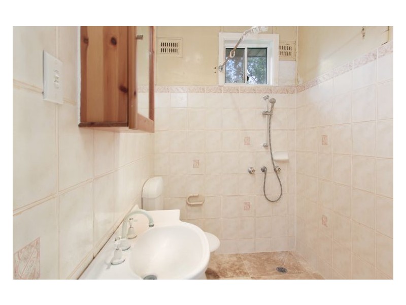 Seven Hills NSW 2147