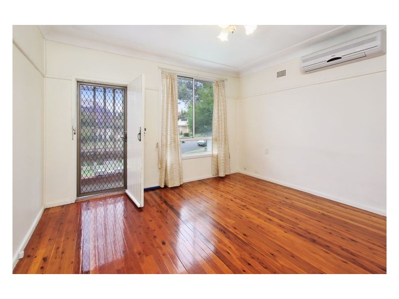 Seven Hills NSW 2147