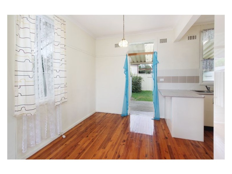 Seven Hills NSW 2147