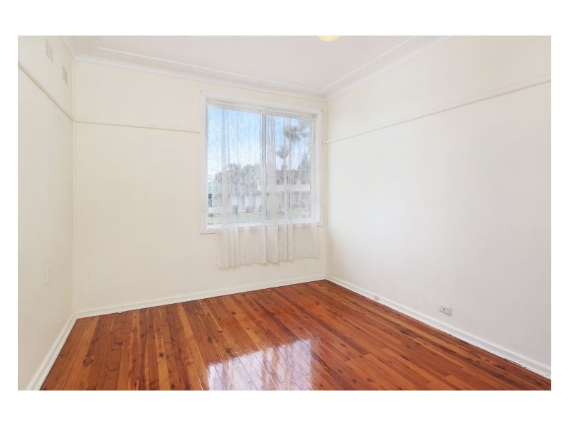 Seven Hills NSW 2147