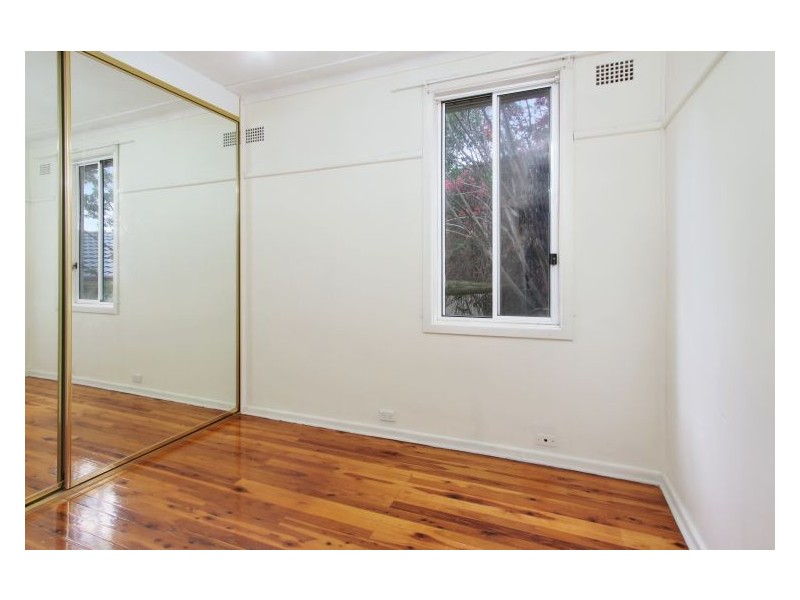 Seven Hills NSW 2147