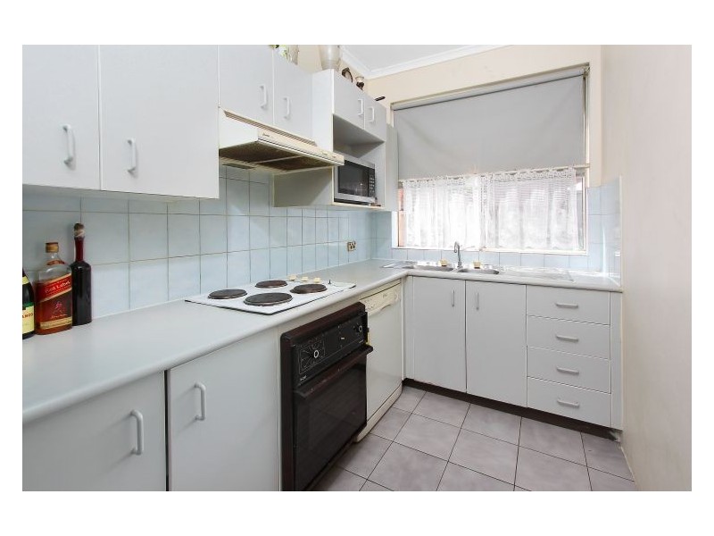 35B/179 Reservoir Road, Blacktown NSW 2148