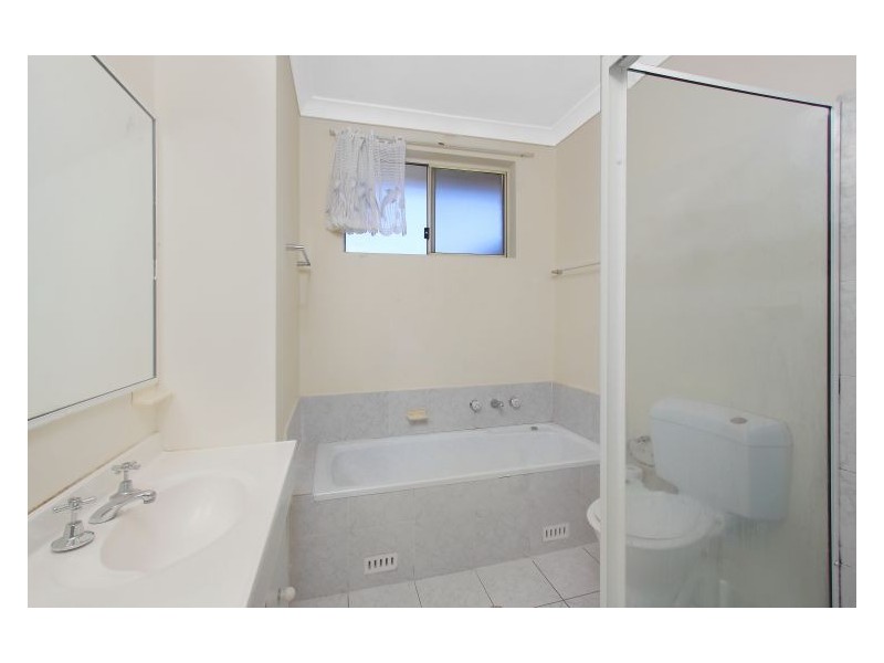 35B/179 Reservoir Road, Blacktown NSW 2148