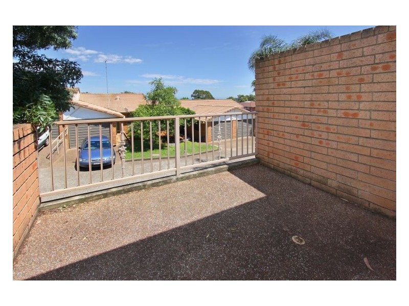 35B/179 Reservoir Road, Blacktown NSW 2148