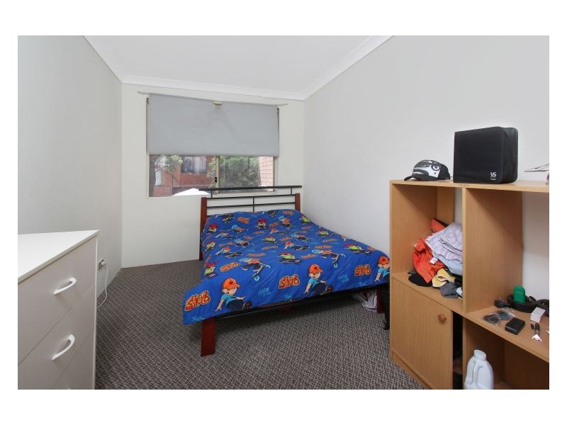 35B/179 Reservoir Road, Blacktown NSW 2148